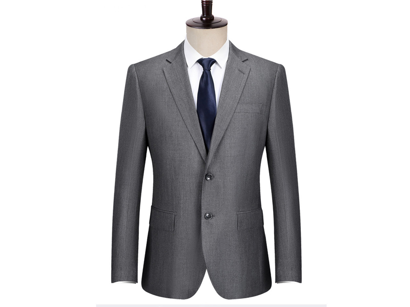 西裝定制價格一般是多少？