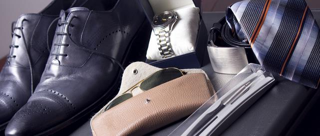 西裝定制價格怎么算，由哪些因素構成的？