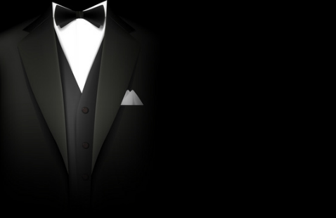 品牌西裝定制價格多少錢？品牌西裝價格排行榜！