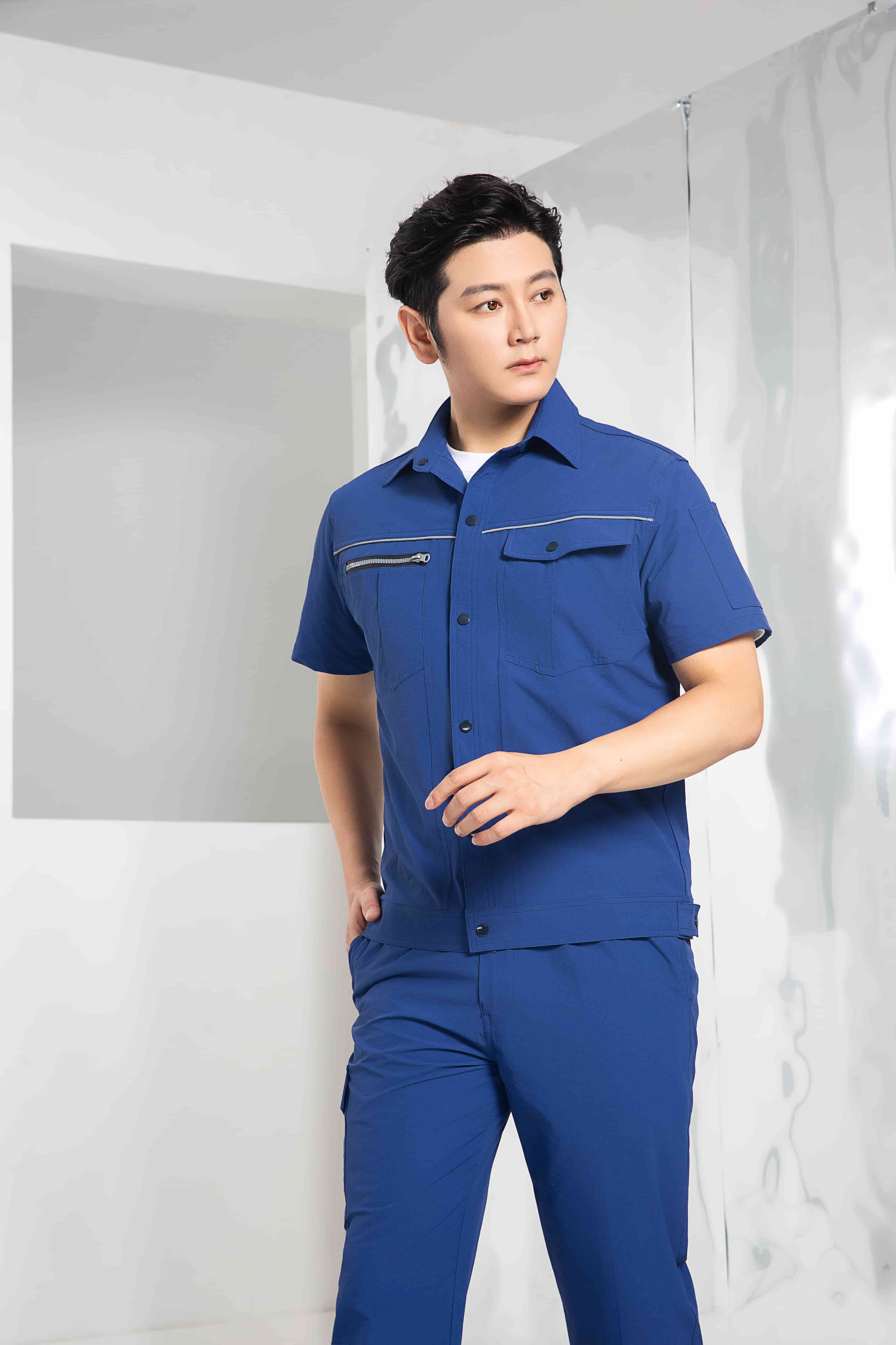 HT003-005工作服訂做_1-tuya.jpg